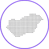 Hungary flag