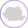 Romania flag